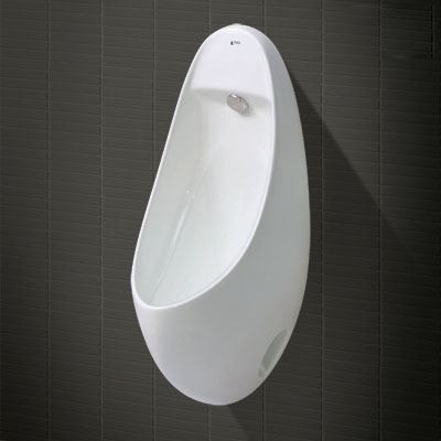 Chuyên cung cấp bồn tiểu nam nhập khẩu chất lượng