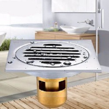 KINH NGHIỆM CHỌN PHỄU THU SÀN TỐT NHẤT