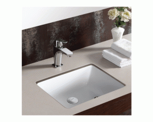Lavabo âm bàn giá rẻ tại thành phố Hồ Chí Minh