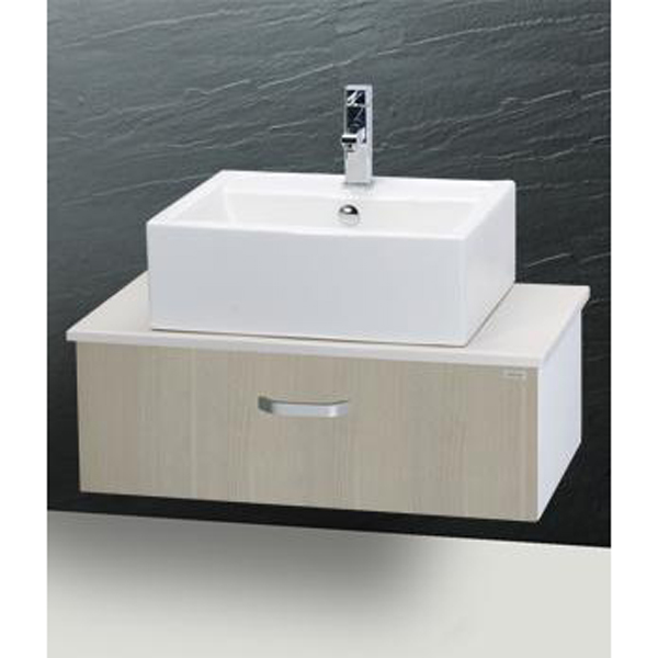 Lavabo để bàn giá bao nhiêu?