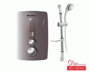Mua máy nước nóng loại nào tốt nhất