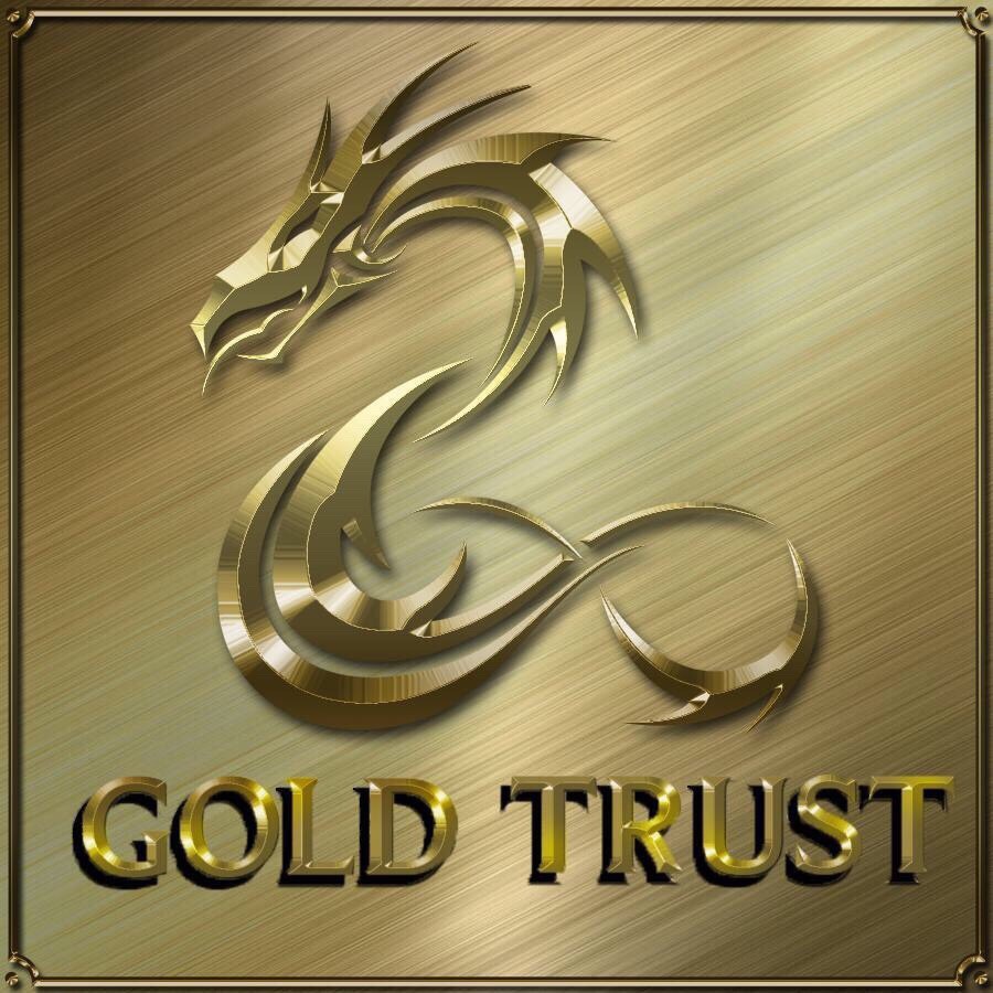 Công ty GOLD TRUST