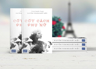 cot-cach-phu-nu-dieu-ma-nguoi-phu-nu-hien-dai-can