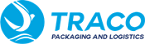 TRACOBOX | Công ty cổ phần Vận tải và Bao Bì TRACO