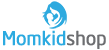 MOMKIDSHOP- CỬA HÀNG MẸ VÀ BÉ