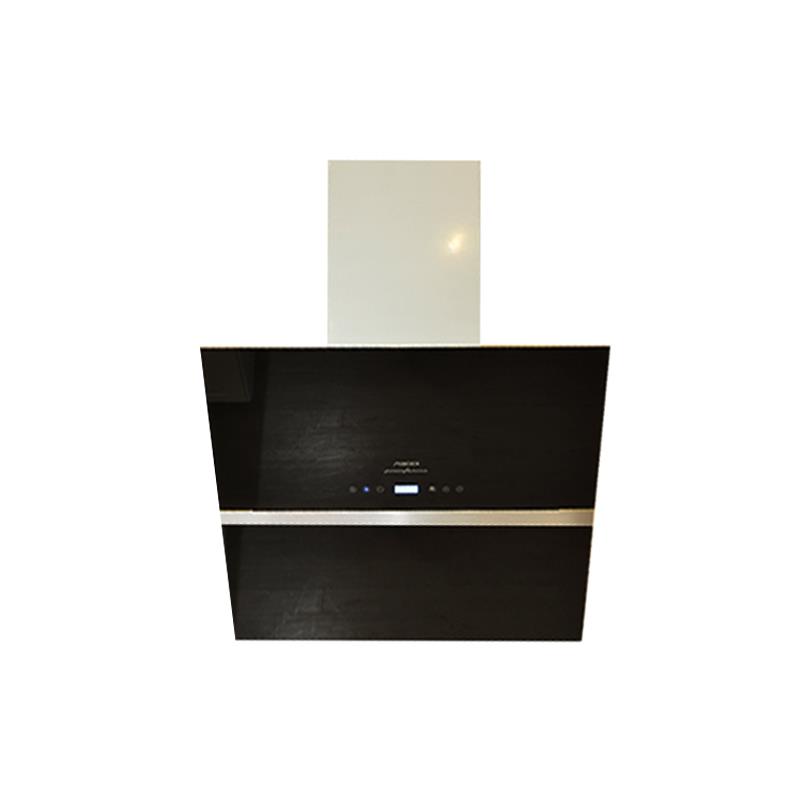 máy hút mùi munchen am 321