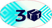 Nội thất TPPGROUP