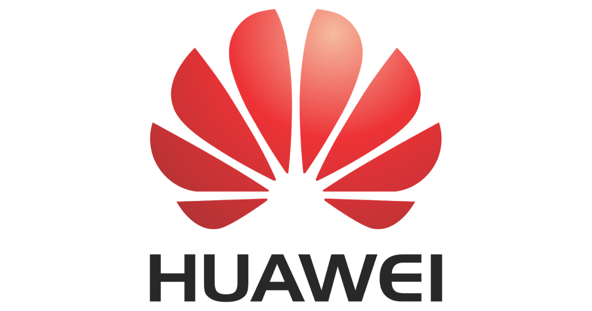 Máy biến tần hòa lưới Huawei