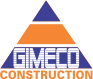 Logo GIMECO VIỆT NAM