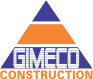 GIMECO VIỆT NAM