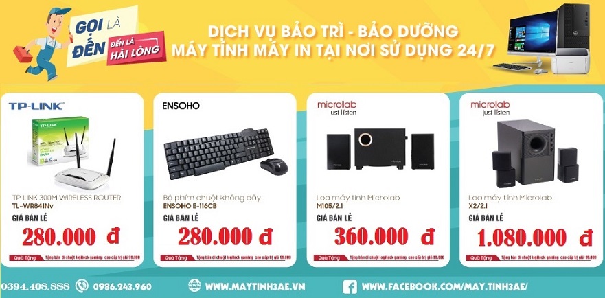 Tivi giá sốc