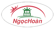 Chuẩn Miền Bắc