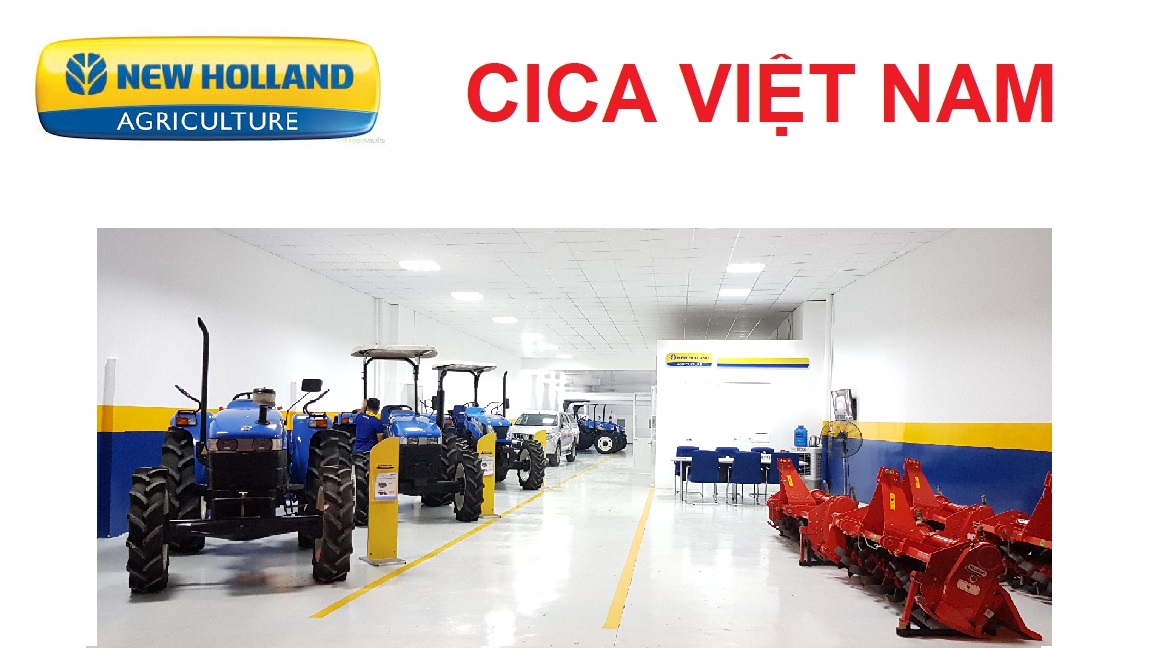 showroom-an-giang