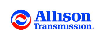 ALLISON TRANSMISSION