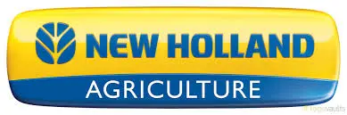 NEWHOLLAND