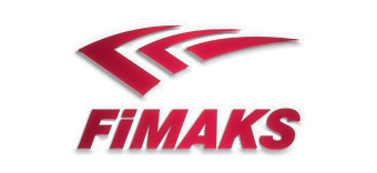 FIMAKS