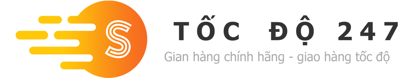 Tốc độ 247