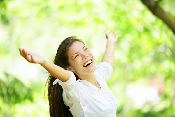 Lối sống lành mạnh được phát huy