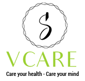 SVCare Việt Nam Phối Hợp Cùng Hội Quán Các Bà Mẹ Khởi Động Chương Trình Thai Giáo: