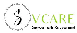 SVCare Organic Viet Nam