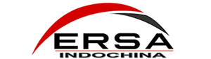 ERSA indochina