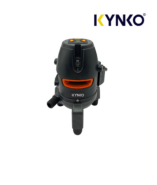MÁY CÂN MỰC LAZER KYNKO P0L-KD06-41 (#6065)