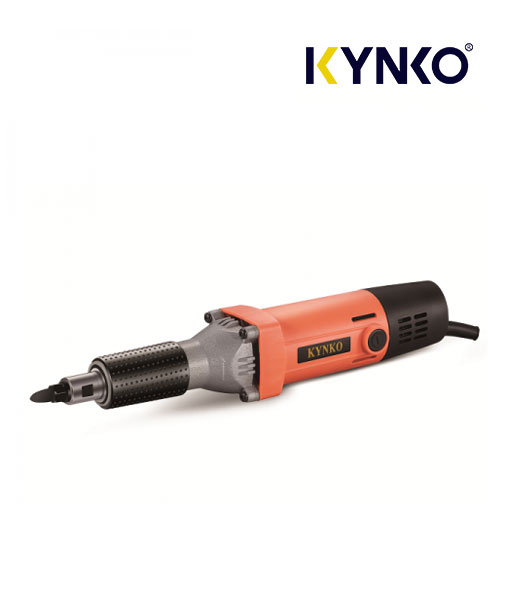 MÁY MÀI KHUÔN LỖ KYNKO S1J-KD42-25 (#6421)
