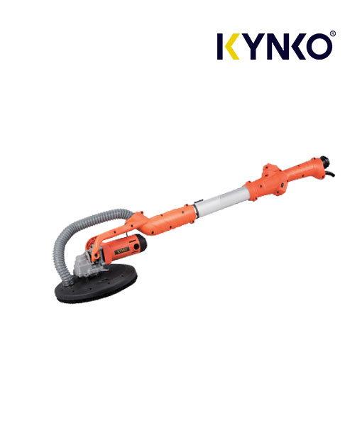 MÁY CHÀ TƯỜNG KYNKO S1P-KD59-230 - TAY NGẮN