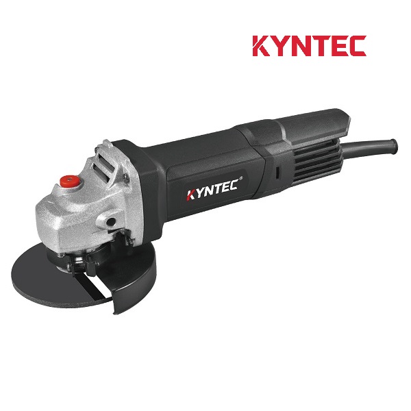 MÁY MÀI GÓC CẦM TAY ĐA NĂNG KYNTEC KT02 - 100