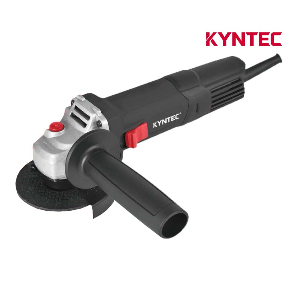 MÁY MÀI GÓC KYNTEC KT02S-100