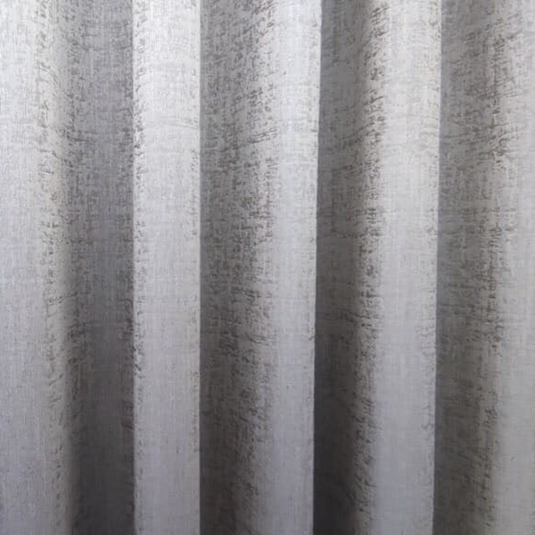 Rèm vải cản sáng cao cấp Trung Quốc xuất khẩu