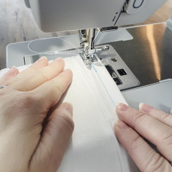 may gia công rèm cửa AH