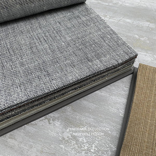 Rèm vải cao cấp- Rèm cửa AH