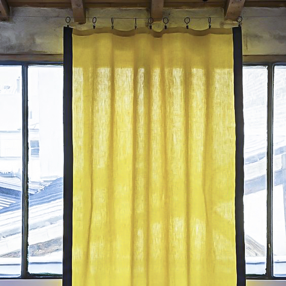 màu rèm cửa 2021- Rèm cửa AH