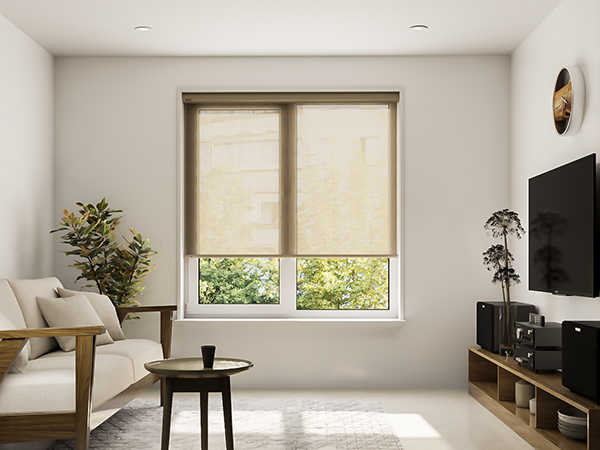 RÈM CUỐN HÀN QUỐC-RÈM CỬA AH