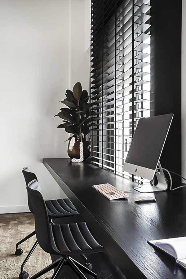 Rèm gỗ cao cấp, rèm cửa AH