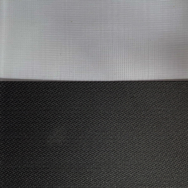 Rèm Cầu Vồng Hà Nội Giá Bao Nhiêu?