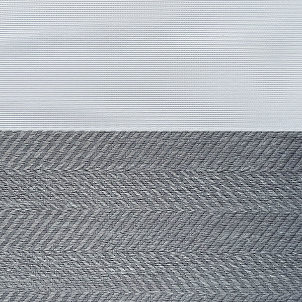 Rèm Cầu Vồng Chống Nắng Hiệu Quả – Bền Màu Theo Thời Gian