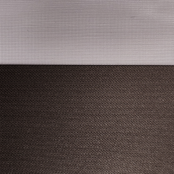 Rèm Cầu Vồng Đẹp – Tối Ưu Ánh Sáng Tự Nhiên