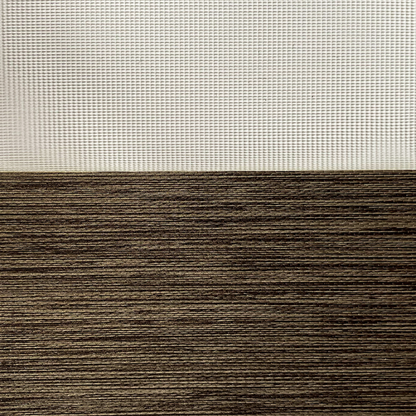 Rèm Cầu Vồng Giá Từ X00k/m2 – Ưu Đãi Lớn