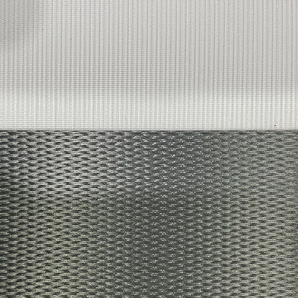 Rèm Cầu Vồng Giảm Giá Nhà Phố Hà Nội