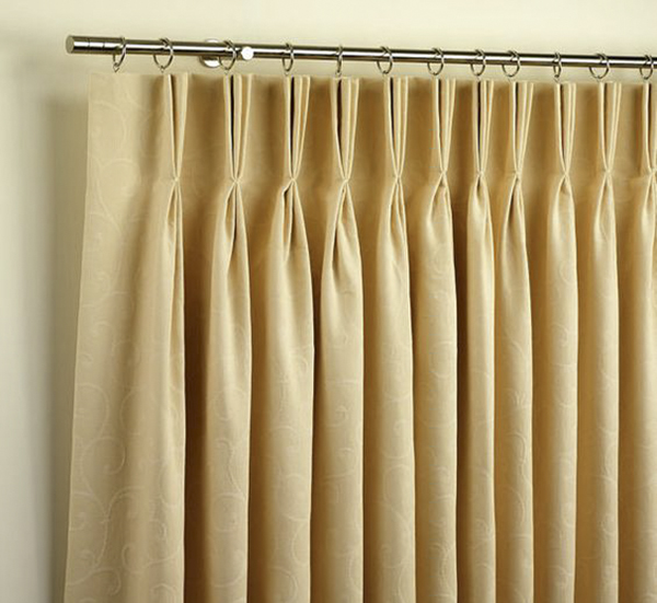 hướng dẫn may rèm cửa