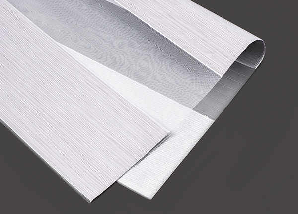 Rèm cầu vồng Hàn Quốc, rèm cửa AH