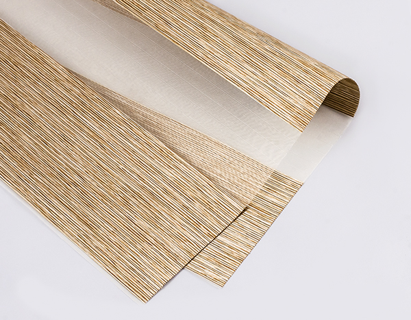 Rèm cầu vồng Hàn Quốc, rèm cửa AH