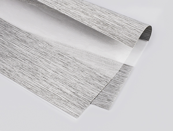 Rèm cầu vồng Hàn Quốc, rèm cửa AH