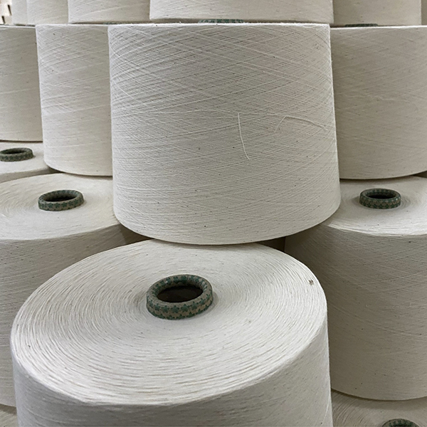 Vải sợi tự nhiên- Rèm cửa AH