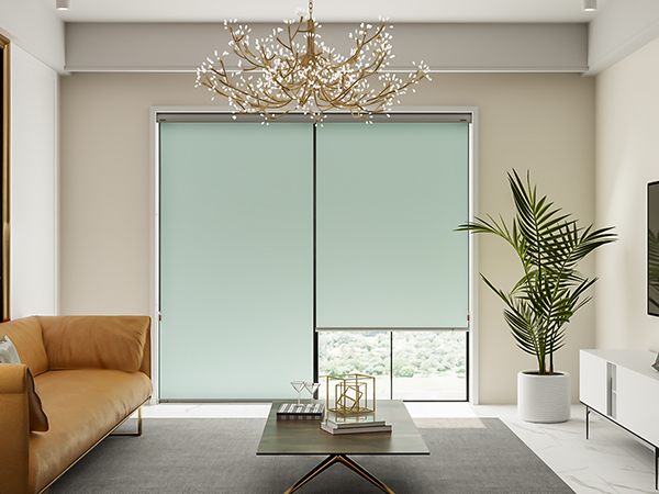 RÈM CUỐN HÀN QUỐC-RÈM CỬA AH