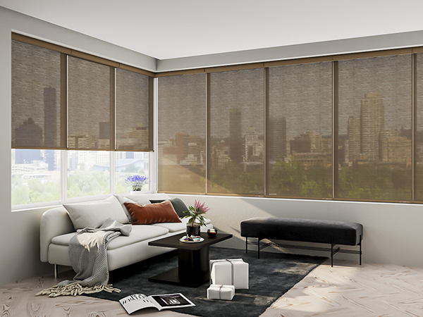 RÈM CUỐN HÀN QUỐC-RÈM CỬA AH