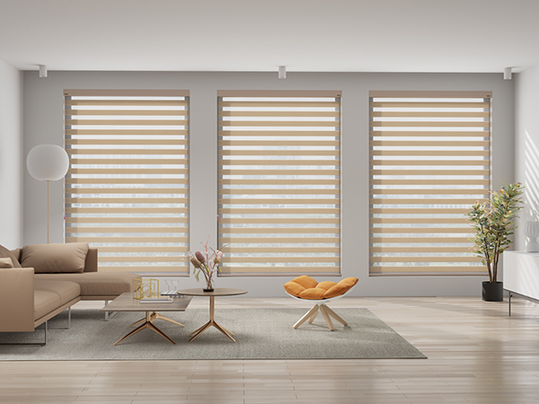 Rèm cầu vồng Hàn Quốc chính hãng-Miễn phí lắp đặt tại phường Đống Đa