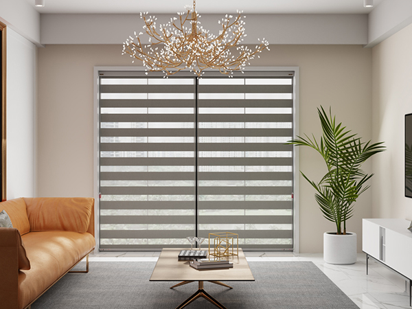 Rèm cầu vồng Hàn Quốc chính hãng-Miễn phí lắp đặt tại phường Kim Liên